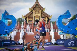 BIB: 
                            <button type="button" onclick="openModal(22702320)" class="btn btn-primary btn-sm float-right btn-popup" data-toggle="modal" data-target=".modal-high-quality">
                        <i class="fas fa-shopping-cart"></i> Add to Cart
                    </button>
                                            <button type="button" onclick="isThisMe(22702320, true)" class="btn btn-success btn-sm float-right btn-popup btn-isme hidden" data-toggle="tooltip" data-placement="bottom" title="นี่คือรูปของคุณใช่ไหม คลิกที่นี่เพื่อเอาเข้าอัลบั้ม">
                        <i class="fas fa-plus"></i> Add to album
                    </button>
                    <button type="button" onclick="isThisMe(22702320, false)" class="btn btn-warning btn-sm float-right btn-popup btn-isnotme hidden">
                        <i class="fas fa-ban"></i> Remove from album
                    </button>